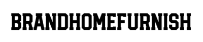 Brandhomefurnish